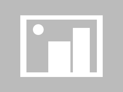 电鸽盘点：丑闻3种类型，网红上榜理由十分令人愤怒